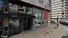 Apartment for rent, Knokke-Heist, West-Vlaanderen, Kursaalstraat<span class="blurred street-number" onclick="ProcessAdRequest(17765855)"><span class="hint">See no.</span>[xxxxxx]</span>