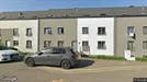 Apartment for rent, Bertrix, Luxemburg (Provincie), Rue du Stade<span class="blurred street-number" onclick="ProcessAdRequest(17765859)"><span class="hint">See no.</span>[xxxxxx]</span>