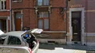 Apartment for rent, Luik, Luik (region), Rue Eracle<span class="blurred street-number" onclick="ProcessAdRequest(17765863)"><span class="hint">See no.</span>[xxxxxx]</span>