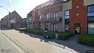 Apartment for rent, Ninove, Oost-Vlaanderen, Edingsesteenweg<span class="blurred street-number" onclick="ProcessAdRequest(17765866)"><span class="hint">See no.</span>[xxxxxx]</span>
