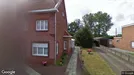 Apartment for rent, Balen, Antwerp (Province), Oude Molsebaan<span class="blurred street-number" onclick="ProcessAdRequest(17765869)"><span class="hint">See no.</span>[xxxxxx]</span>