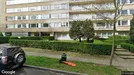 Apartment for rent, Brussels Vorst, Brussels, Avenue du Globe<span class="blurred street-number" onclick="ProcessAdRequest(17765877)"><span class="hint">See no.</span>[xxxxxx]</span>