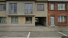 Apartment for rent, Duffel, Antwerp (Province), Hoogstraat<span class="blurred street-number" onclick="ProcessAdRequest(17765885)"><span class="hint">See no.</span>[xxxxxx]</span>