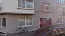 Apartment for rent, Sint-Truiden, Limburg, Zoutstraat<span class="blurred street-number" onclick="ProcessAdRequest(17765889)"><span class="hint">See no.</span>[xxxxxx]</span>