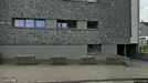 Apartment for rent, Durbuy, Luxemburg (Provincie), Rue du Ténimont<span class="blurred street-number" onclick="ProcessAdRequest(17765892)"><span class="hint">See no.</span>[xxxxxx]</span>