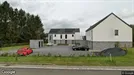 Apartment for rent, Modave, Luik (region), Route de Strée<span class="blurred street-number" onclick="ProcessAdRequest(17765896)"><span class="hint">See no.</span>[xxxxxx]</span>