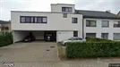 Apartment for rent, Londerzeel, Vlaams-Brabant, Topmolen<span class="blurred street-number" onclick="ProcessAdRequest(17765898)"><span class="hint">See no.</span>[xxxxxx]</span>