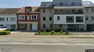 Apartment for rent, Gistel, West-Vlaanderen, Nieuwpoortse Steenweg<span class="blurred street-number" onclick="ProcessAdRequest(17765910)"><span class="hint">See no.</span>[xxxxxx]</span>