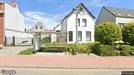 Apartment for rent, Schelle, Antwerp (Province), Steenwinkelstraat<span class="blurred street-number" onclick="ProcessAdRequest(17765913)"><span class="hint">See no.</span>[xxxxxx]</span>