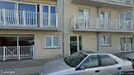 Apartment for rent, Blankenberge, West-Vlaanderen, Eric Jameslaan<span class="blurred street-number" onclick="ProcessAdRequest(17765914)"><span class="hint">See no.</span>[xxxxxx]</span>