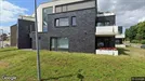 Apartment for rent, Landen, Vlaams-Brabant, Raatshovenstraat<span class="blurred street-number" onclick="ProcessAdRequest(17765926)"><span class="hint">See no.</span>[xxxxxx]</span>