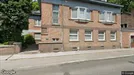 Apartment for rent, Nijvel, Waals-Brabant, Chaussée de Bruxelles<span class="blurred street-number" onclick="ProcessAdRequest(17765929)"><span class="hint">See no.</span>[xxxxxx]</span>
