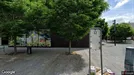 Apartment for rent, Bergen, Henegouwen, Place Du Manège<span class="blurred street-number" onclick="ProcessAdRequest(17765931)"><span class="hint">See no.</span>[xxxxxx]</span>