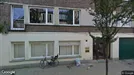 Apartment for rent, Stad Gent, Gent, Bernard Spaelaan<span class="blurred street-number" onclick="ProcessAdRequest(17765933)"><span class="hint">See no.</span>[xxxxxx]</span>