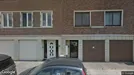 Apartment for rent, Kortenberg, Vlaams-Brabant, Frans Mombaersstraat<span class="blurred street-number" onclick="ProcessAdRequest(17765938)"><span class="hint">See no.</span>[xxxxxx]</span>