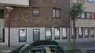 Apartment for rent, Asse, Vlaams-Brabant, Neerstraat<span class="blurred street-number" onclick="ProcessAdRequest(17765941)"><span class="hint">See no.</span>[xxxxxx]</span>