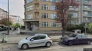 Apartment for rent, Brussels Elsene, Brussels, Avenue Général Dossin de Saint-Georges<span class="blurred street-number" onclick="ProcessAdRequest(17765943)"><span class="hint">See no.</span>[xxxxxx]</span>