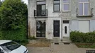 Apartment for rent, Wezembeek-Oppem, Vlaams-Brabant, Chemin au Bois<span class="blurred street-number" onclick="ProcessAdRequest(17765957)"><span class="hint">See no.</span>[xxxxxx]</span>