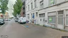 Apartment for rent, Oostende, West-Vlaanderen, Lijndraaiersstraat<span class="blurred street-number" onclick="ProcessAdRequest(17765963)"><span class="hint">See no.</span>[xxxxxx]</span>