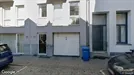 Apartment for rent, Antwerp Berchem, Antwerp, Sint-Hubertusstraat<span class="blurred street-number" onclick="ProcessAdRequest(17765965)"><span class="hint">See no.</span>[xxxxxx]</span>
