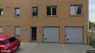 Apartment for rent, Wezembeek-Oppem, Vlaams-Brabant, Rue Hendrik Smets<span class="blurred street-number" onclick="ProcessAdRequest(17765968)"><span class="hint">See no.</span>[xxxxxx]</span>