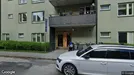 Apartment for rent, Stockholm South, Stockholm, Schlytersvägen<span class="blurred street-number" onclick="ProcessAdRequest(17765971)"><span class="hint">See no.</span>[xxxxxx]</span>