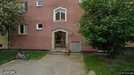 Apartment for rent, Stockholm South, Stockholm, Hauptvägen<span class="blurred street-number" onclick="ProcessAdRequest(17765973)"><span class="hint">See no.</span>[xxxxxx]</span>