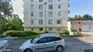 Apartment for rent, Stockholm South, Stockholm, Ervallakroken<span class="blurred street-number" onclick="ProcessAdRequest(17765979)"><span class="hint">See no.</span>[xxxxxx]</span>