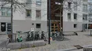 Apartment for rent, Hammarbyhamnen, Stockholm, Heliosgatan<span class="blurred street-number" onclick="ProcessAdRequest(17765983)"><span class="hint">See no.</span>[xxxxxx]</span>
