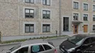 Apartment for rent, Täby, Stockholm County, Grindstuguvägen<span class="blurred street-number" onclick="ProcessAdRequest(17765985)"><span class="hint">See no.</span>[xxxxxx]</span>