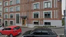 Apartment for rent, Täby, Stockholm County, Grindstuguvägen<span class="blurred street-number" onclick="ProcessAdRequest(17765986)"><span class="hint">See no.</span>[xxxxxx]</span>