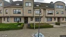 Apartment for rent, Boechout, Antwerp (Province), Mussenhoevelaan<span class="blurred street-number" onclick="ProcessAdRequest(17766000)"><span class="hint">See no.</span>[xxxxxx]</span>