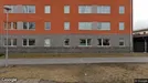 Apartment for rent, Linköping, Östergötland County, Vallavägen<span class="blurred street-number" onclick="ProcessAdRequest(17766001)"><span class="hint">See no.</span>[xxxxxx]</span>