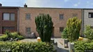 Apartment for rent, Duffel, Antwerp (Province), Rietlei<span class="blurred street-number" onclick="ProcessAdRequest(17766008)"><span class="hint">See no.</span>[xxxxxx]</span>