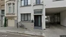 Apartment for rent, Lier, Antwerp (Province), Ogezlaan<span class="blurred street-number" onclick="ProcessAdRequest(17766018)"><span class="hint">See no.</span>[xxxxxx]</span>