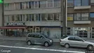 Apartment for rent, Mechelen, Antwerp (Province), Leopoldstraat<span class="blurred street-number" onclick="ProcessAdRequest(17766021)"><span class="hint">See no.</span>[xxxxxx]</span>