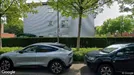 Apartment for rent, Brasschaat, Antwerp (Province), De Borrekenslei<span class="blurred street-number" onclick="ProcessAdRequest(17766037)"><span class="hint">See no.</span>[xxxxxx]</span>