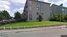 Apartment for rent, Kraainem, Vlaams-Brabant, Arthur Dezangrélaan<span class="blurred street-number" onclick="ProcessAdRequest(17766048)"><span class="hint">See no.</span>[xxxxxx]</span>