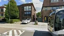 Apartment for rent, Antwerp Deurne, Antwerp, Boekenberglei<span class="blurred street-number" onclick="ProcessAdRequest(17766049)"><span class="hint">See no.</span>[xxxxxx]</span>