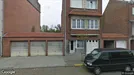 Apartment for rent, Kortrijk, West-Vlaanderen, Bloemistenstraat<span class="blurred street-number" onclick="ProcessAdRequest(17766060)"><span class="hint">See no.</span>[xxxxxx]</span>