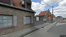 Apartment for rent, Zonnebeke, West-Vlaanderen, Spilstraat<span class="blurred street-number" onclick="ProcessAdRequest(17766061)"><span class="hint">See no.</span>[xxxxxx]</span>