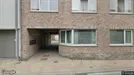 Apartment for rent, Lebbeke, Oost-Vlaanderen, Lange Minnestraat<span class="blurred street-number" onclick="ProcessAdRequest(17766062)"><span class="hint">See no.</span>[xxxxxx]</span>