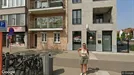 Apartment for rent, Antwerp Merksem, Antwerp, Bredabaan<span class="blurred street-number" onclick="ProcessAdRequest(17766065)"><span class="hint">See no.</span>[xxxxxx]</span>