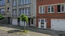 Apartment for rent, Brussels Anderlecht, Brussels, Rue Sylvain Denayer<span class="blurred street-number" onclick="ProcessAdRequest(17766072)"><span class="hint">See no.</span>[xxxxxx]</span>