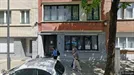 Apartment for rent, Brussels Schaarbeek, Brussels, Avenue du Diamant<span class="blurred street-number" onclick="ProcessAdRequest(17766078)"><span class="hint">See no.</span>[xxxxxx]</span>