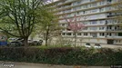 Apartment for rent, Fléron, Luik (region), Parc du Bay Bonnet<span class="blurred street-number" onclick="ProcessAdRequest(17766080)"><span class="hint">See no.</span>[xxxxxx]</span>