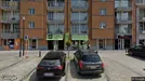 Apartment for rent, Zottegem, Oost-Vlaanderen, Wolvenstraat<span class="blurred street-number" onclick="ProcessAdRequest(17766081)"><span class="hint">See no.</span>[xxxxxx]</span>
