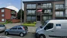 Apartment for rent, Zwijndrecht, Antwerp (Province), Constant Van Goeystraat<span class="blurred street-number" onclick="ProcessAdRequest(17766090)"><span class="hint">See no.</span>[xxxxxx]</span>