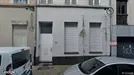 Apartment for rent, Brussels Elsene, Brussels, Rue dÉdimbourg<span class="blurred street-number" onclick="ProcessAdRequest(17766092)"><span class="hint">See no.</span>[xxxxxx]</span>