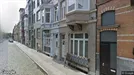 Apartment for rent, Oostende, West-Vlaanderen, Velodroomstraat<span class="blurred street-number" onclick="ProcessAdRequest(17766097)"><span class="hint">See no.</span>[xxxxxx]</span>
